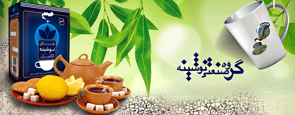 فروشگاه اینترنتی 